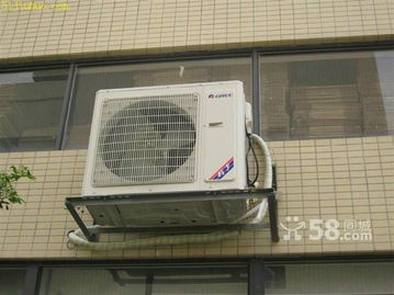 高價回收二手家電，專業(yè)處理空調(diào)、冰箱、電視等電器設(shè)備