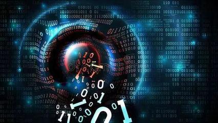 2020年第一個懸念 12萬美軍打伊朗，網絡技術如何改變戰局？