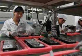 智能硬件 創(chuàng)新驅(qū)動未來，網(wǎng)絡(luò)技術(shù)賦能無限可能