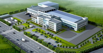 西門子深化在華工業(yè)自動化布局，以網(wǎng)絡(luò)技術(shù)驅(qū)動產(chǎn)業(yè)升級