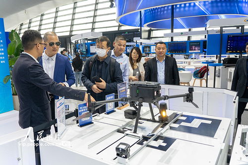 互聯網之光 從烏鎮峰會看2023年網絡新科技照亮未來之路