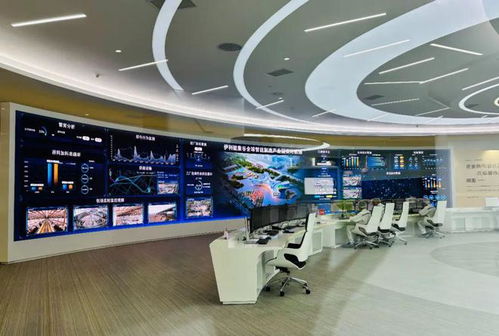 打卡數(shù)智伊利，預見中國乳業(yè)新未來 走進標桿工廠，解碼數(shù)字廣告背后的智造奧秘