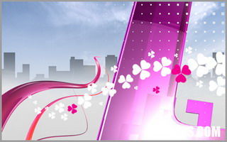 北京5DS 打造數(shù)字藝術(shù)與品牌傳播的全產(chǎn)業(yè)鏈服務(wù)平臺(tái)