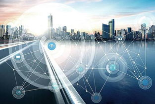 從策劃到傳播 打造令人滿意的企業(yè)數(shù)字產(chǎn)品宣傳片全攻略